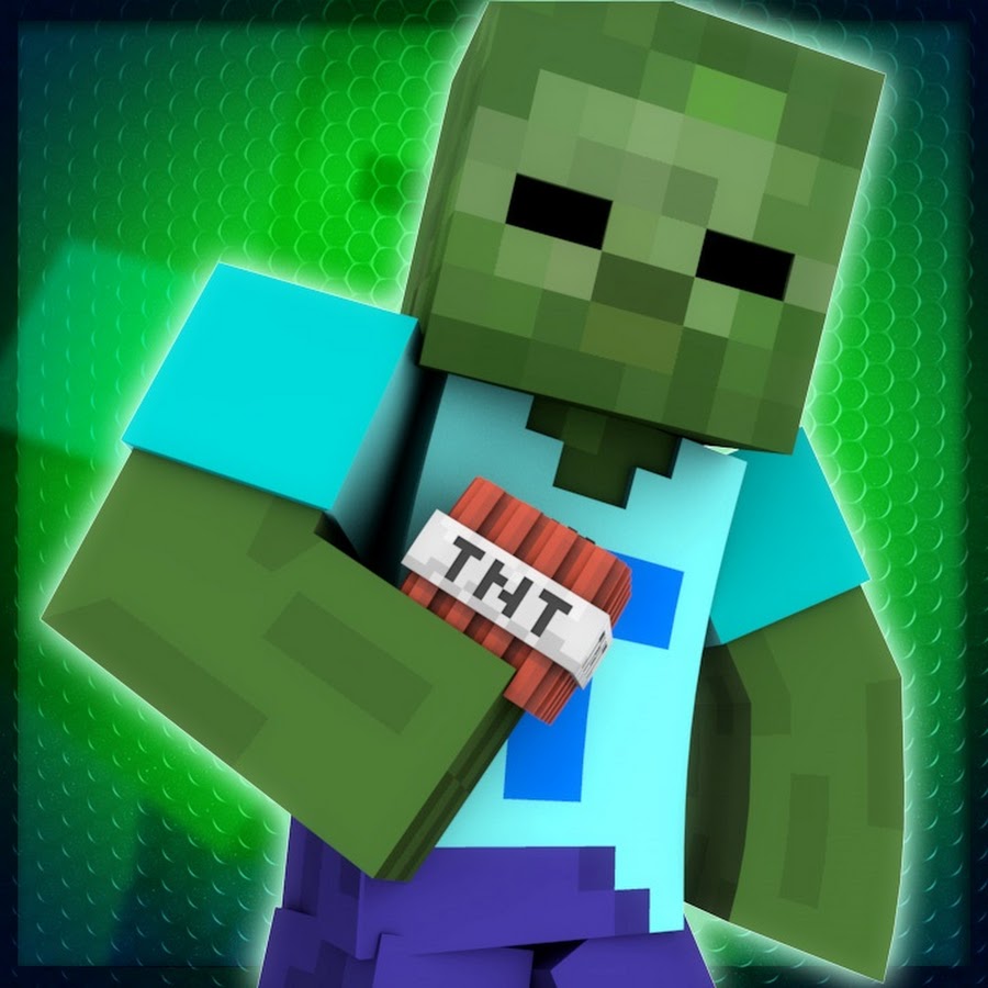 Анимированные картинки майнкрафт. Url картинки майнкрафт. 8. Minecraft картинки на рабочий стол. Гифка майнкрафт.