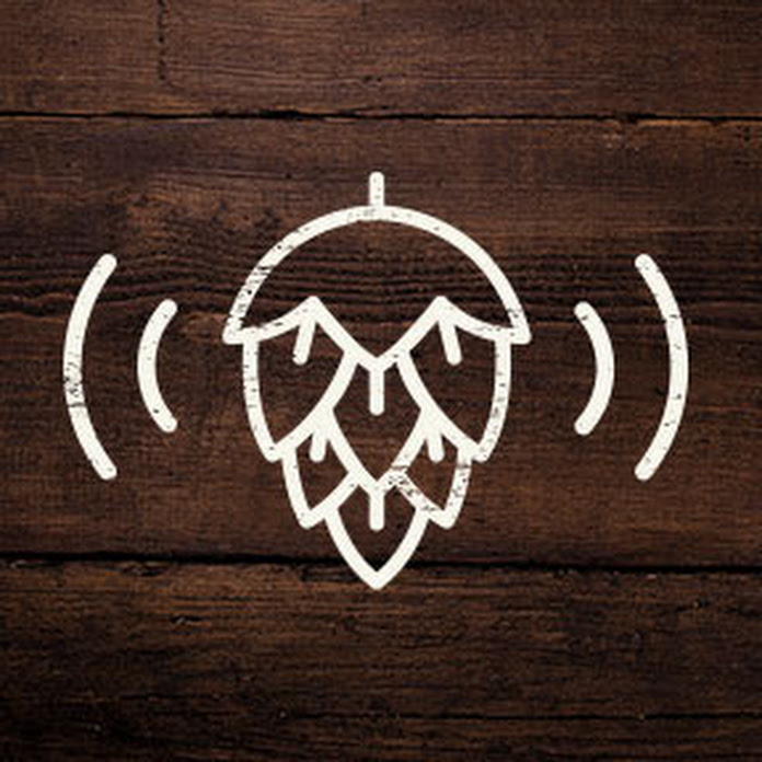 Browar Namysłów TV Net Worth & Earnings (2025)