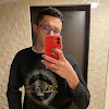 Dominick Colmenares