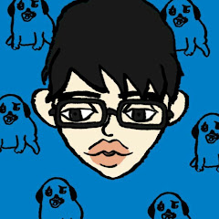 ESORA ちゃんねる