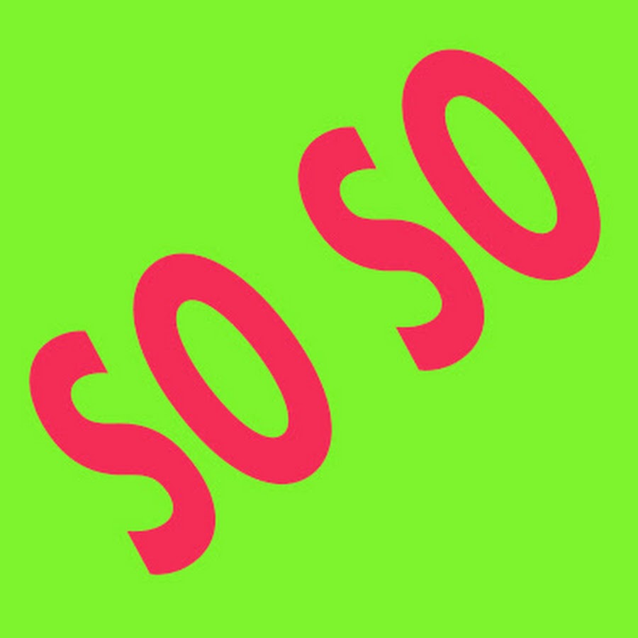 Bitcoin ETF Brouhaha