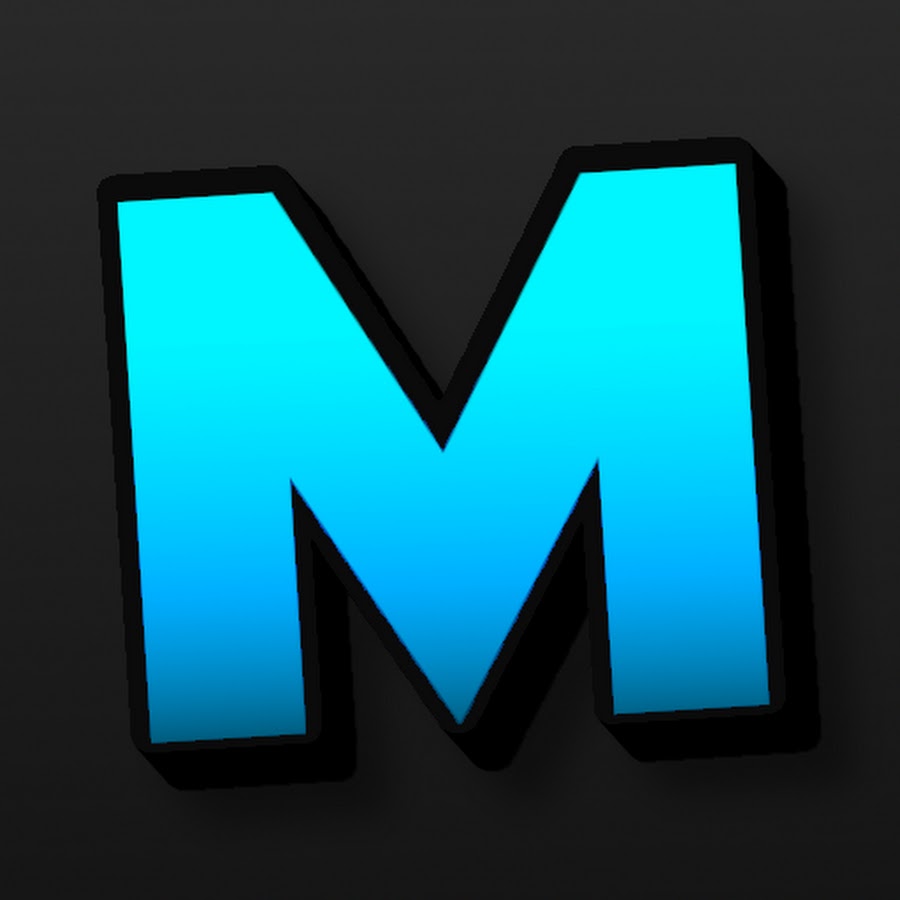 Meryped Youtube - roblox discord logo speedart youtube