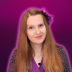 Английский Завтрак с Антониной aka Antonia Romaker