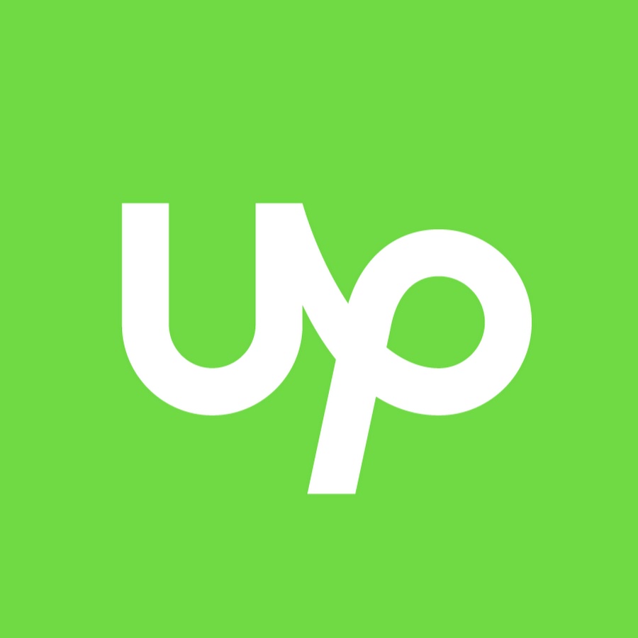 Upwork 