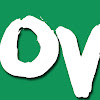 Ovinicus