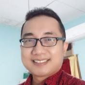 Kak Zepe LaguAnak - Channel 