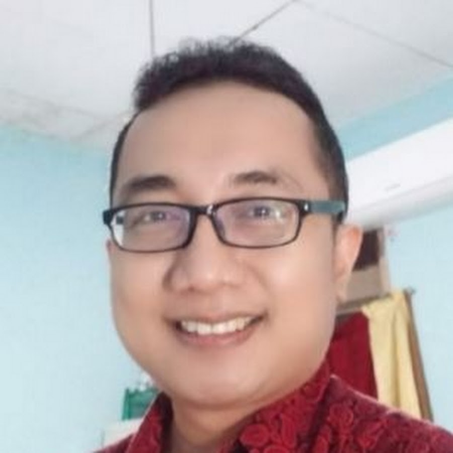 Kak Zepe LaguAnak - YouTube