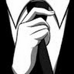 Коллекция клипов на любой вкус