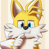 Izzy~Wuff
