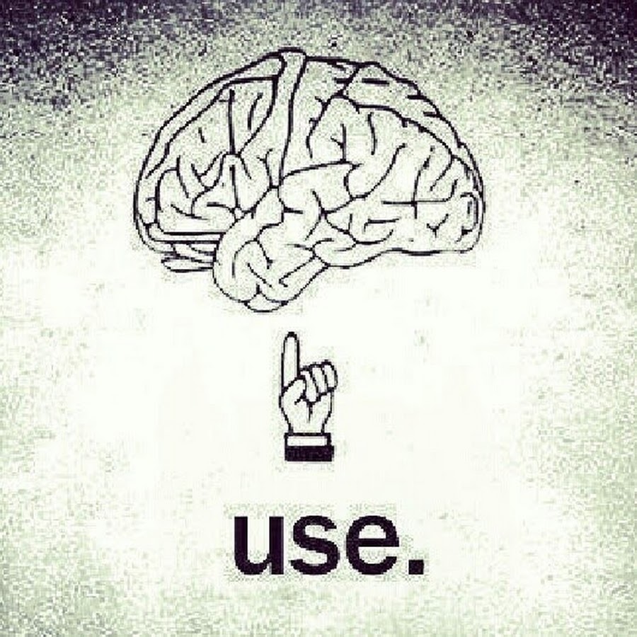 AGF-l79nYIWGLavpvnke7PfIEwrrWp51q_F7i3QTDg=s900-c-k-c0xffffffff-no-rj-mo