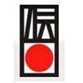 �������� �Ļ��������� YouTube