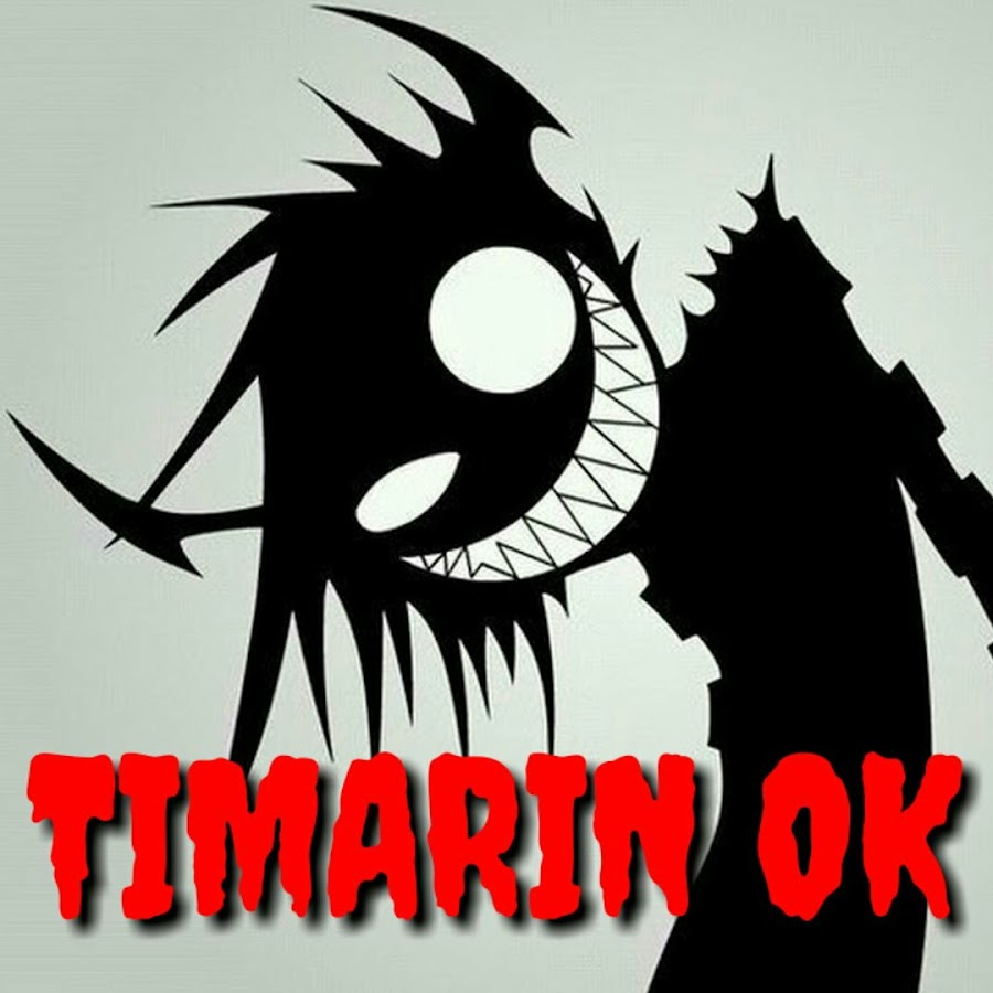 псих логотип. псих надпись. осторожно психи. надпись осторожно псих. фото осторожно анимешник.