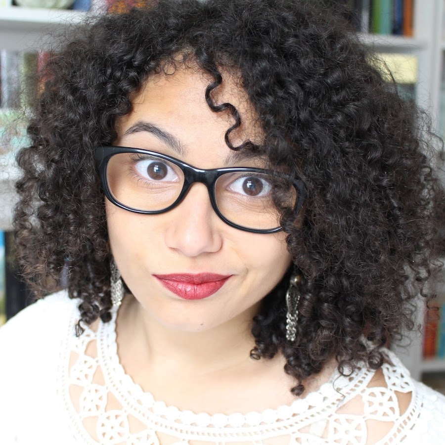 Résultat de recherche d'images pour "Bulledop"