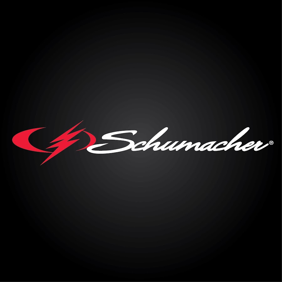 Schumacherelectric Youtube