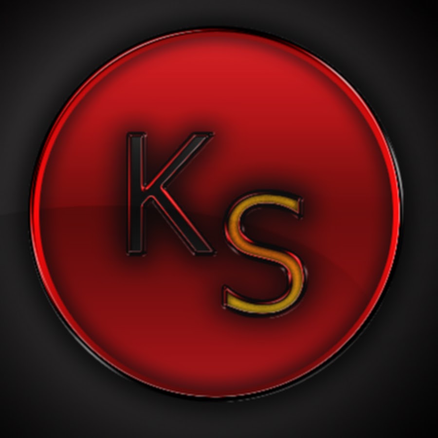 Exvius. Shin megami tensei strange journey screenshot. огненный король элементаль. команда для просмотра логи в linux. Demon log.