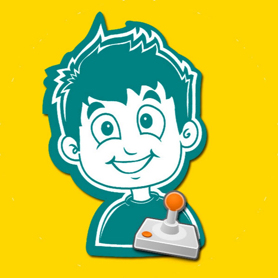 Roblox face maker