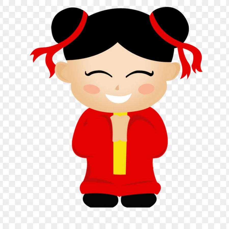 японец мультяшный. нарисовать китайскую девушку. девочка мультяшка. мультяшная девочка. китаец мультяшный.