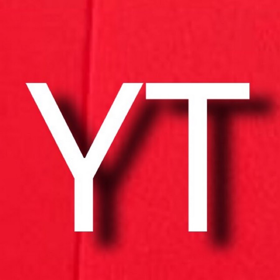 Yt gtht. Yt gtht. не надо так картинка. значок ютьюб. гугл переводчик.