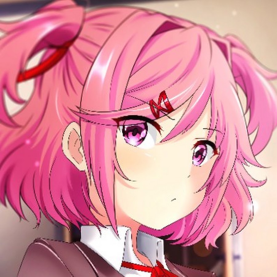 Loli Brunai YouTube