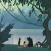 AboutAnimation