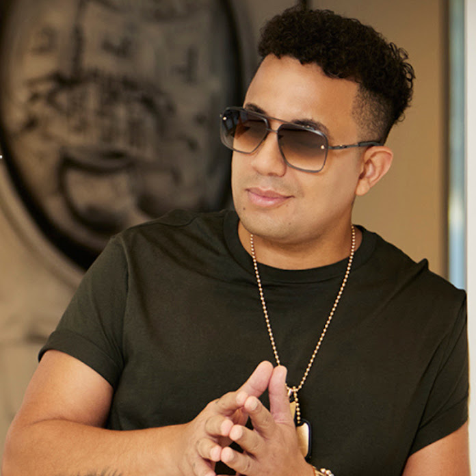 FelipePelaezVideo Net Worth & Earnings (2026)