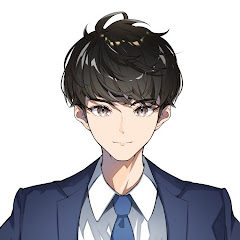 カロチン