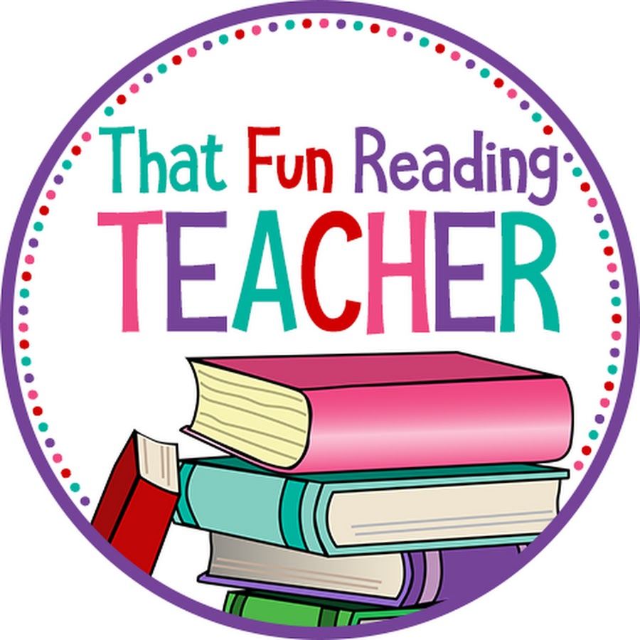 Чтение картинки. Wimpy kid. Reading is fun. Reading надпись. Рисунок чтение на английском.