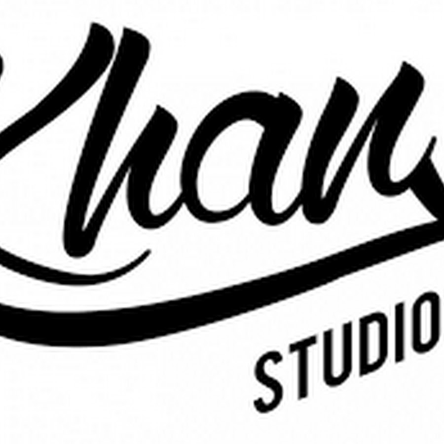 хана 5 букв. монеты акче крымского ханства менгли гирей. сургучная печать ивана грозного. монеты акче хана ахмата. княжеские печати древней руси.