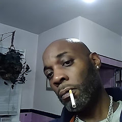 mardymar wilson