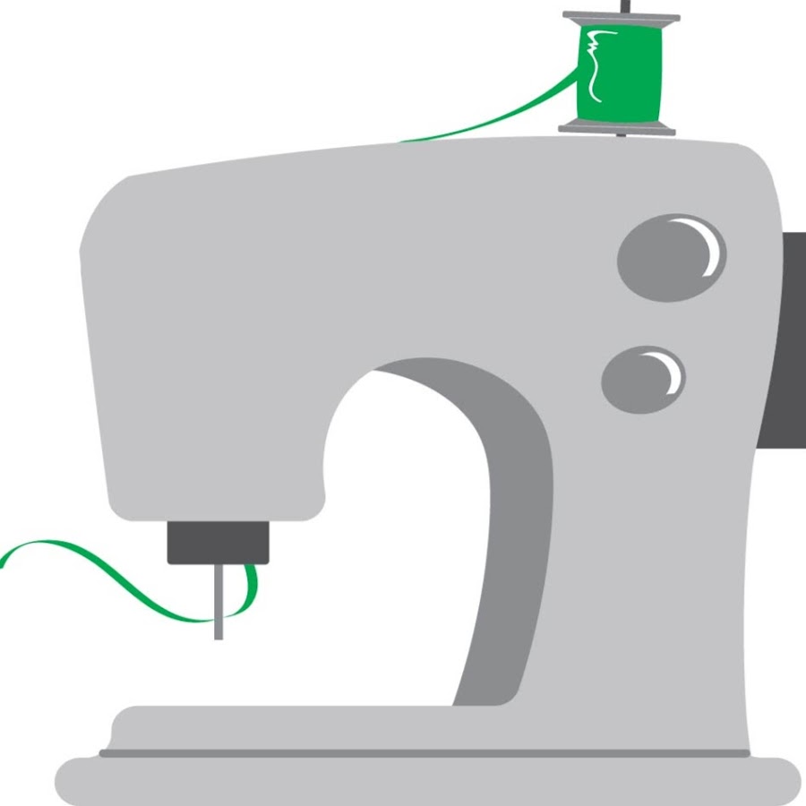 B-Sew Inn Sewing Center - YouTube