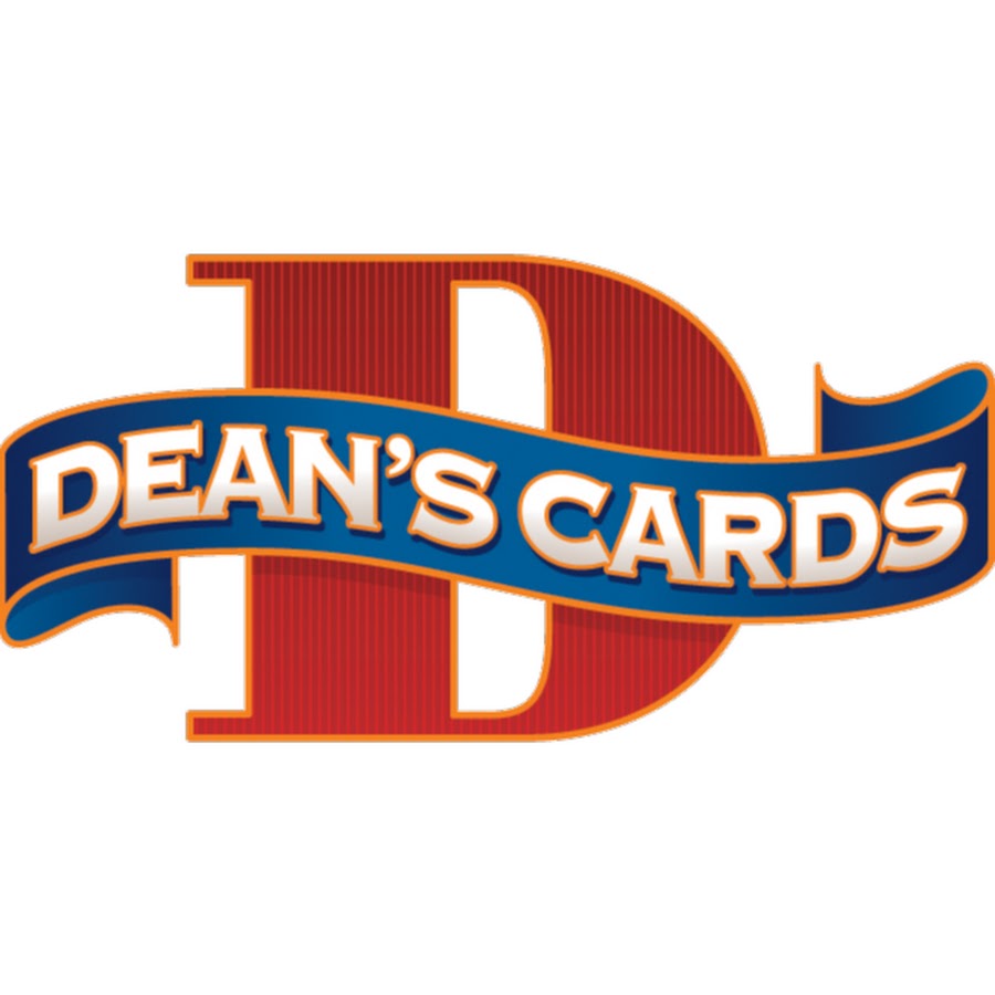Dean s Cards YouTube