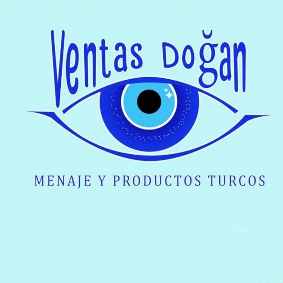 EL TURCO - YouTube