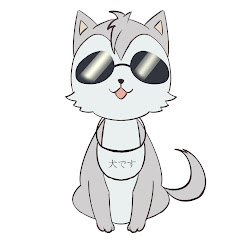 _SHIROINU_ 46犬