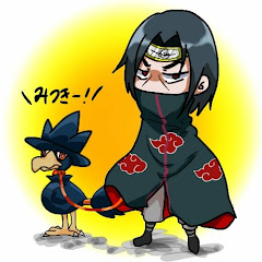 まいはまてれび