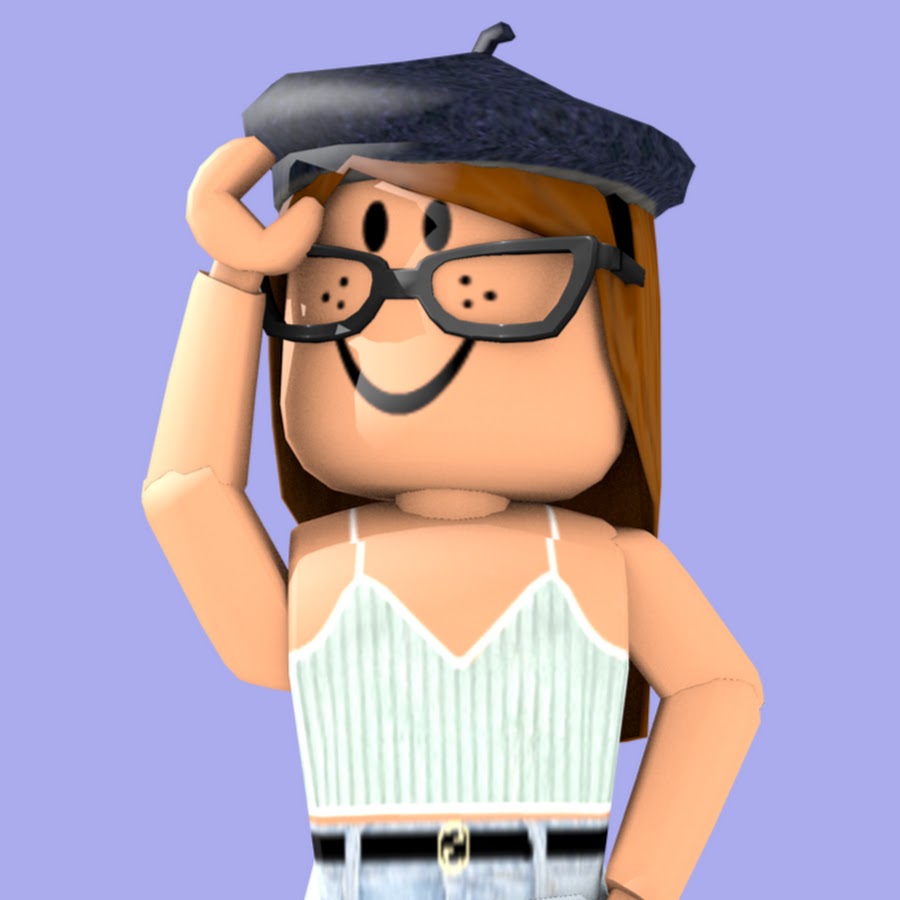 Roblox фото. девочки из роблокса. аватарки тик ток роблокс. аватарки тик ток роблокс. Roblox девочки.