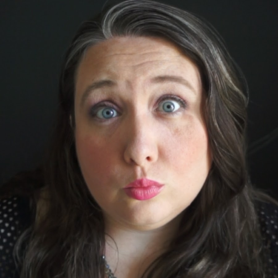 Résultat de recherche d'images pour "pikiti bouquine"