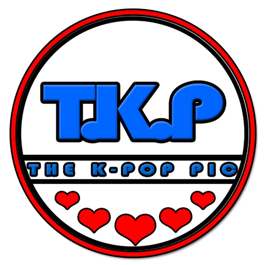 the-k-pop-pic-youtube