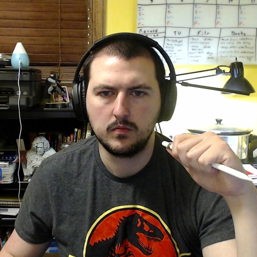 John guy. Джон гай. Enermech. John guy. Джон гай.