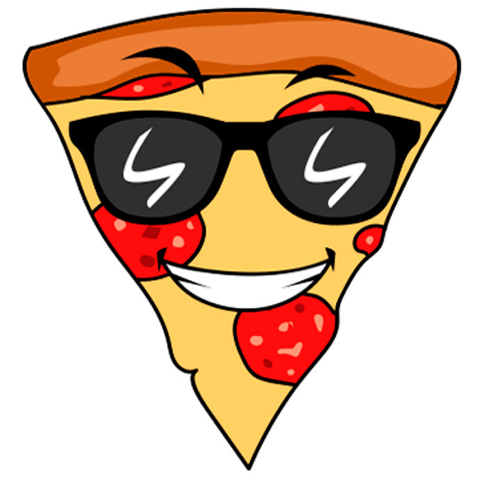 Smart Pizza Net Worth & Earnings (2025)