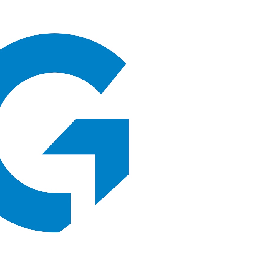 Granit Ev Gereçleri YouTube