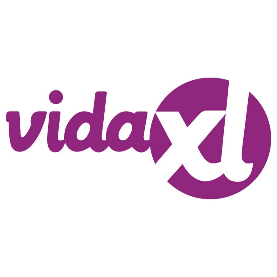 vidaXL  YouTube