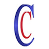 CoolComponent