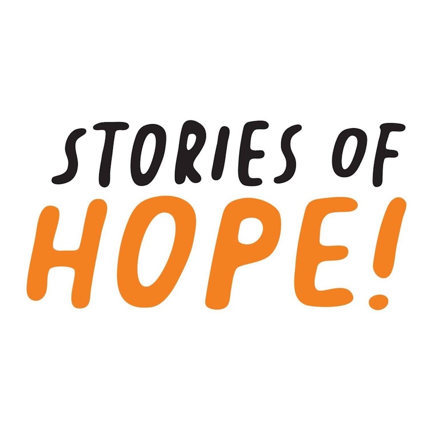 Celebration of Hope Singapore YouTube