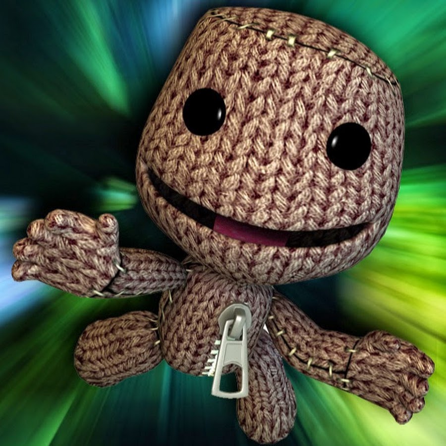 Игра на ps4 little big planet 3. Игра на ps4 little big planet 3. Little big planet sackboy игрушка. Little big planet 3 ps3. Littlebigplanet 3.