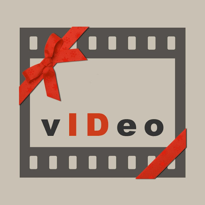 video present Net Worth & Earnings (2024)