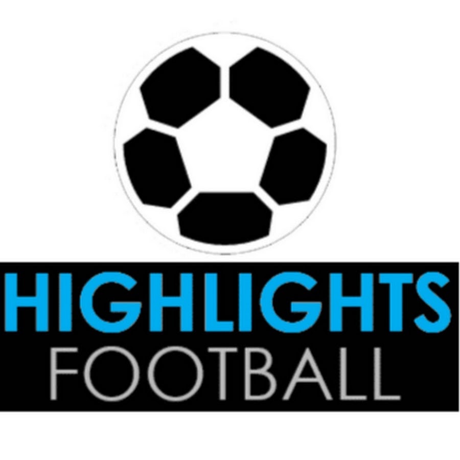 Highlight Football Official YouTube