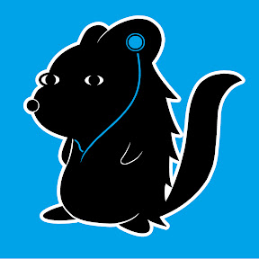 �Х��Ρ����6��/������ YouTube