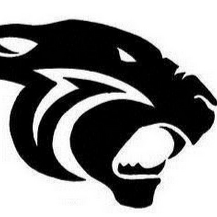 Jasper High School YouTube