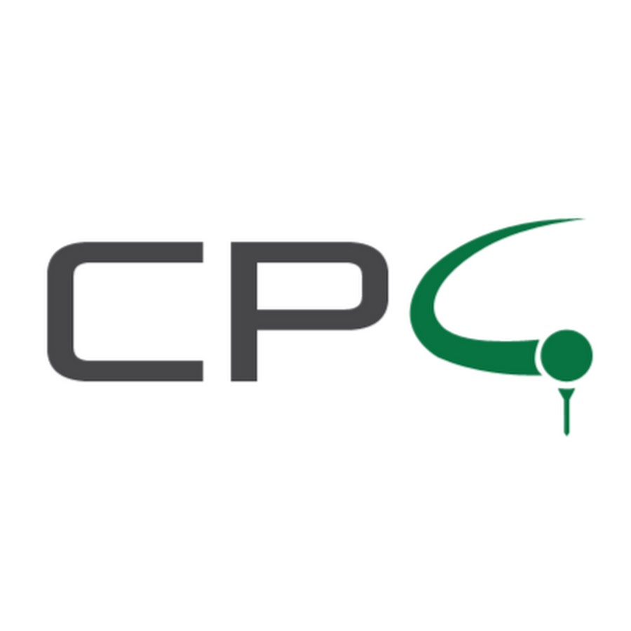 Реагенты эрба. Фэнтези драфт. Complete player. Дока покер клуб (jewel). Tennis link.