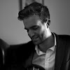 Chris Read